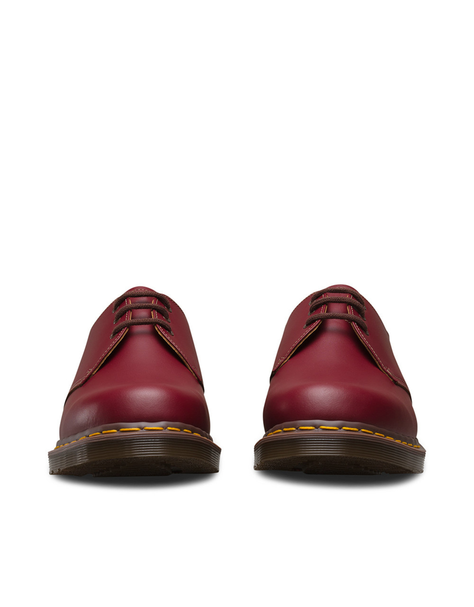 VINTAGE 1461 OXBLOOD 301ECR-R12877601