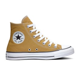 CHUCK TAYLOR HI BURNT HONEY C23HONY - A02785C