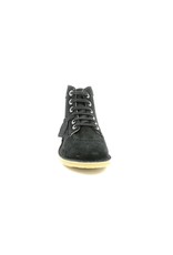 KICKLEGEND NOIR K1684B - 19E507784-50+8