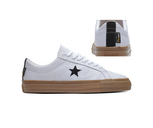 Converse one star classic 1974 cheap