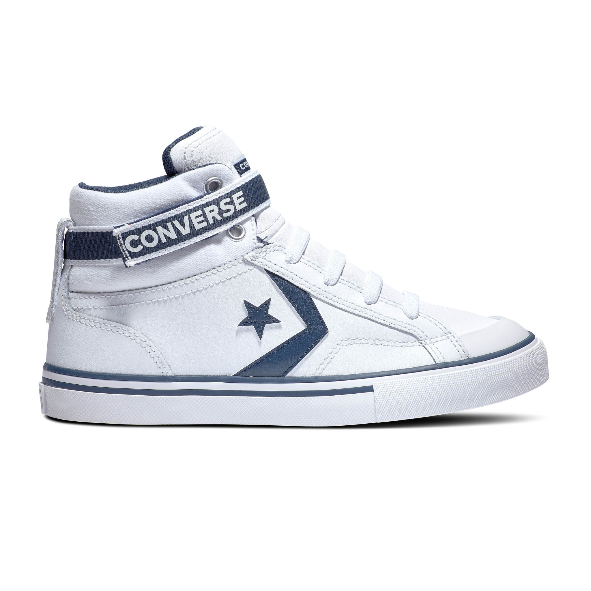 Converse opi chile sale
