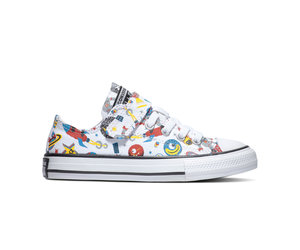 chuck-taylor-1v-ox-white-red- chuck-taylor-1v-ox-white-red-