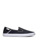 CONVERSE RIO SLIP BLACK/BLACK/WHITE C984B-564328C