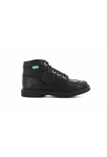 KICKCOL FUR NOIR K1985BFUR 19H738690-30