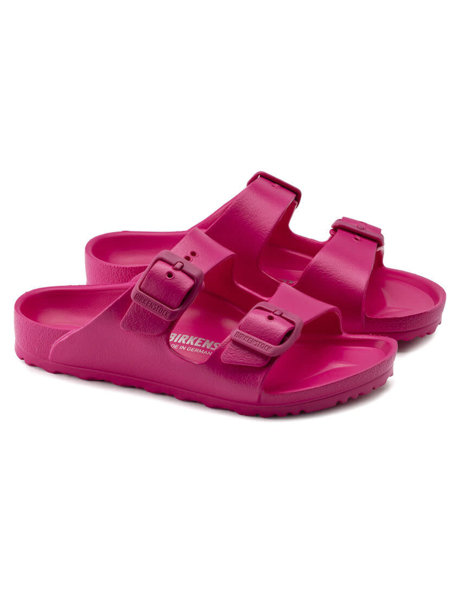 Arizona EVA Kids Beetroot Purple N KAR-PEVA-N 1018923