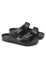 Arizona EVA Kids Black N KAR-BEVA-N 1018924