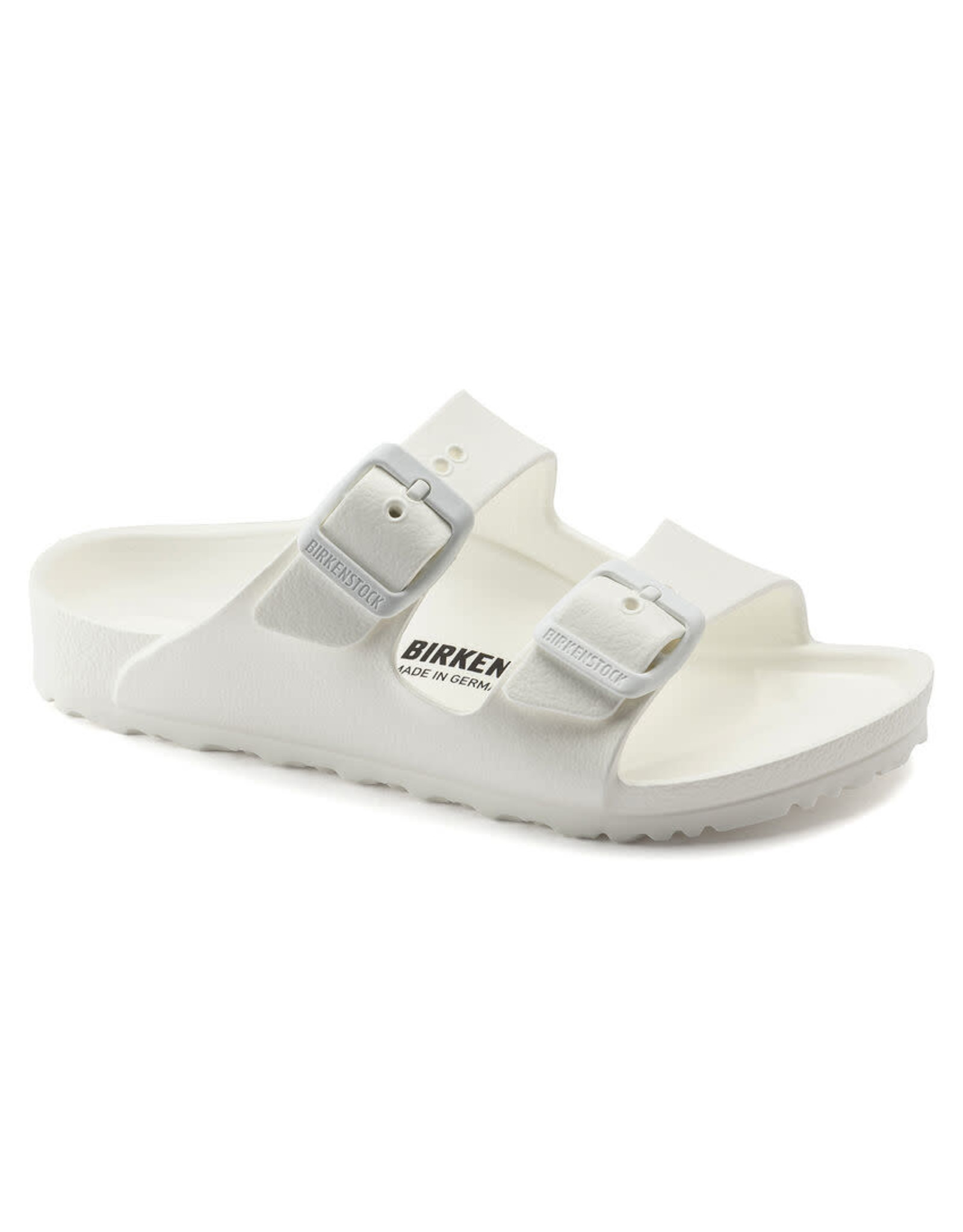 Arizona EVA Kids White N KAR-WEVA-N 1018941