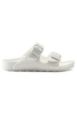 Arizona EVA Kids White N KAR-WEVA-N 1018941