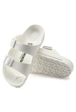 Arizona EVA Kids White N KAR-WEVA-N 1018941