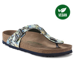 Gizeh BF Summer Floral Navy VEG R GI-NABI-R 1021503