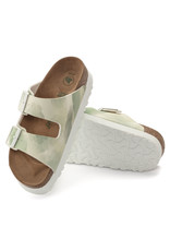 Arizona Grooved BF Watercolour Khaki VEG N AR-WAKH-N 1024605