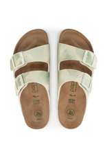 Arizona Grooved BF Watercolour Khaki VEG N AR-WAKH-N 1024605