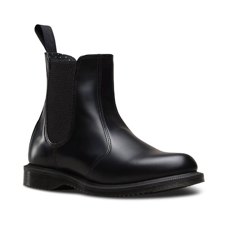 dr martens canada clearance