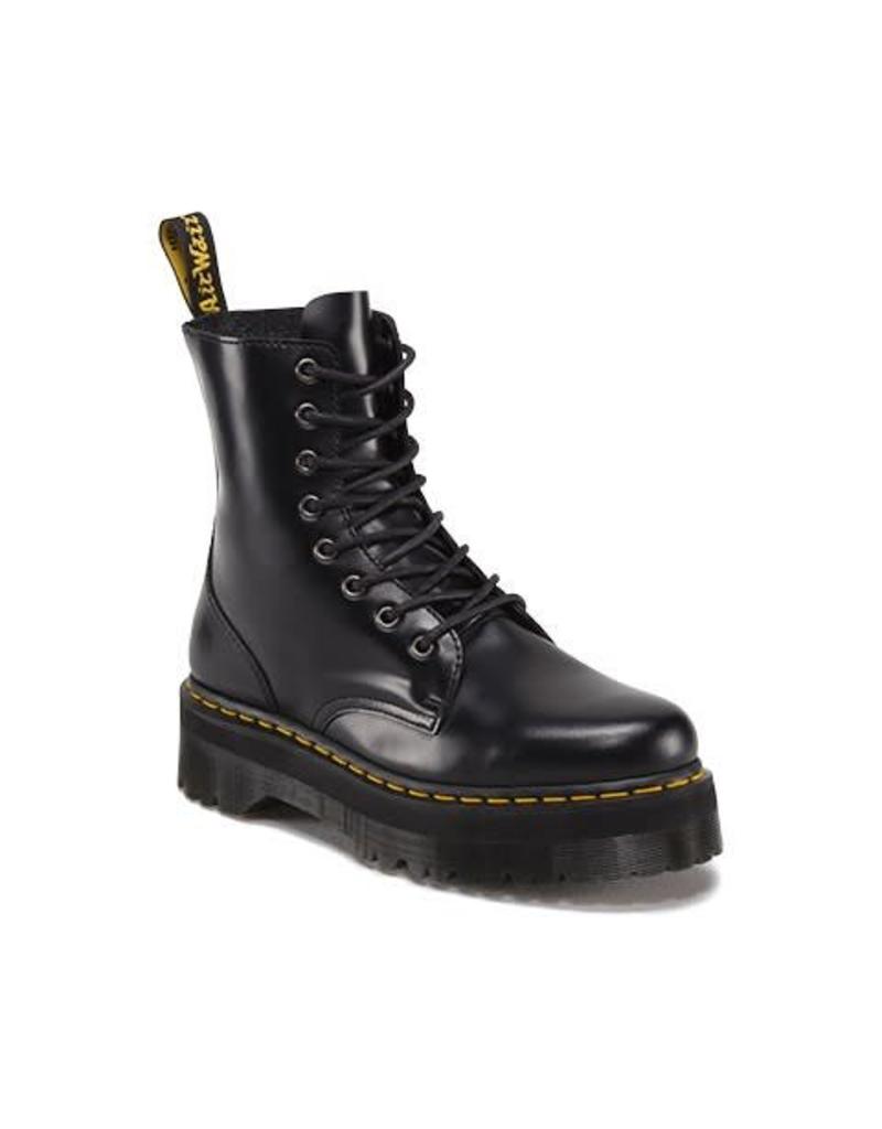 X20 Rio Montreal Dr Martens Canada Footwear Boots4all Boutique