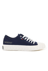 PALLA ACE CANVAS MOOD INDIGO P17MI 77014-458