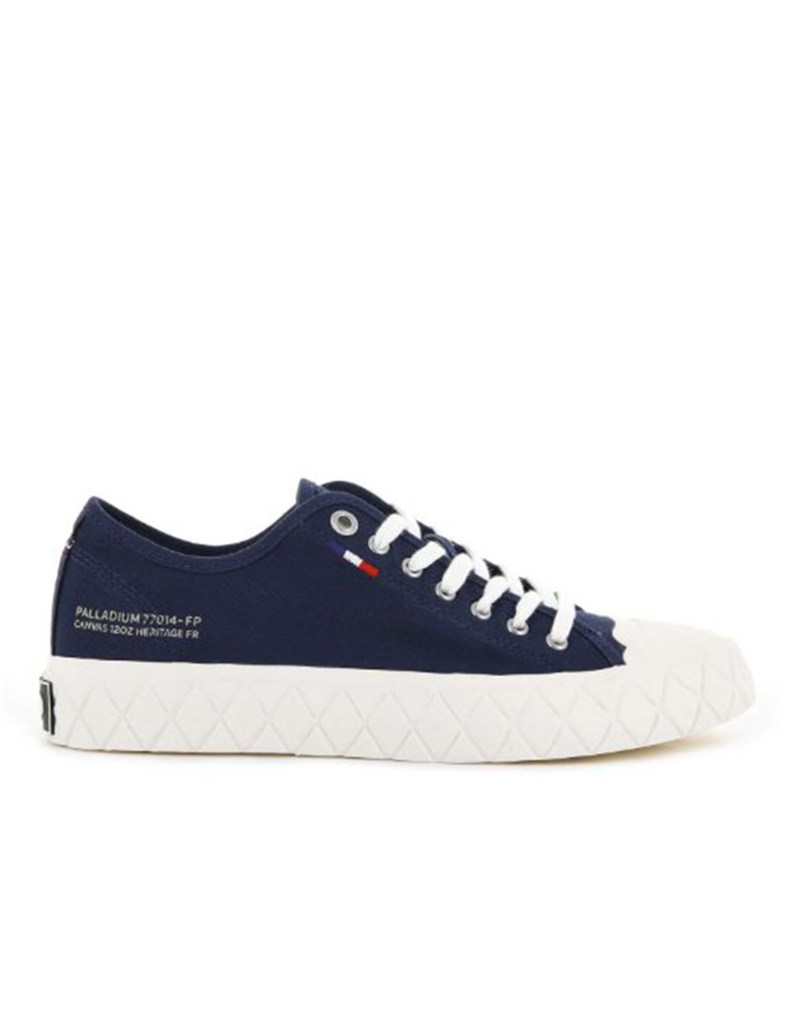 PALLA ACE CANVAS MOOD INDIGO P17MI 77014-458