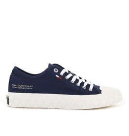 PALLA ACE CANVAS MOOD INDIGO P17MI 77014-458