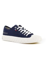 PALLA ACE CANVAS MOOD INDIGO P17MI 77014-458