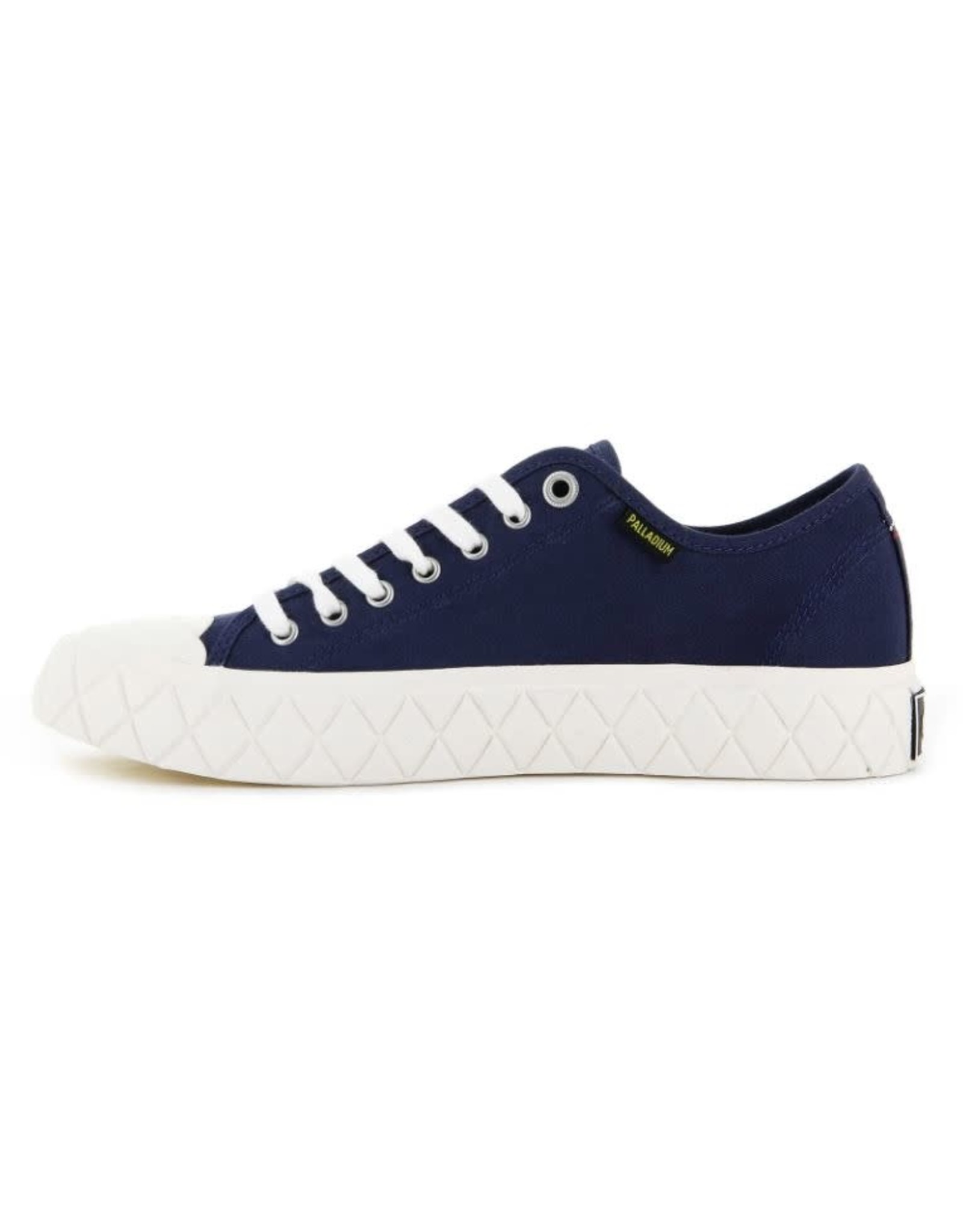 PALLA ACE CANVAS MOOD INDIGO P17MI 77014-458