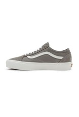 OLD SKOOL™ TAPERED VR3 VT32VOT - VN0005UHBLV