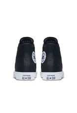 Chuck Taylor II HI BLACK WHITE NAVY CT2HB-150143C