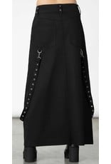 Arya Maxi Skirt