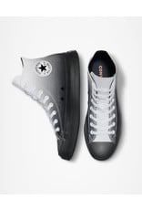 Chuck Taylor All Star CX HI WHITE/BLACK/WHITE C22GRAD-A00816C