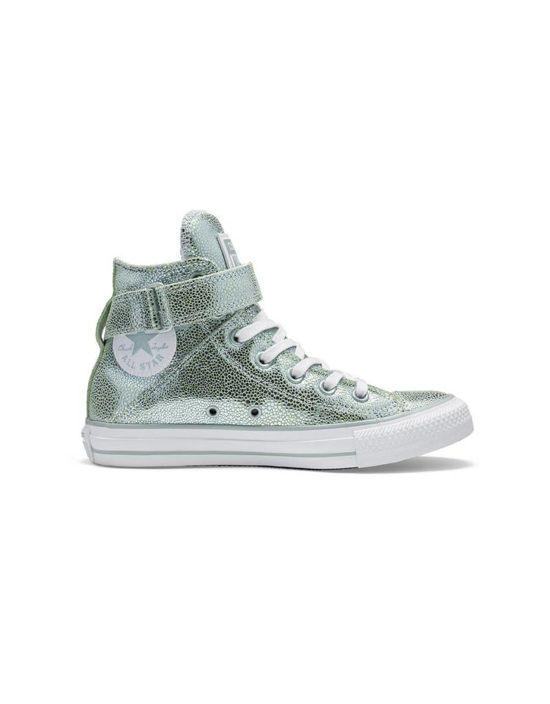converse stingray converse stingray