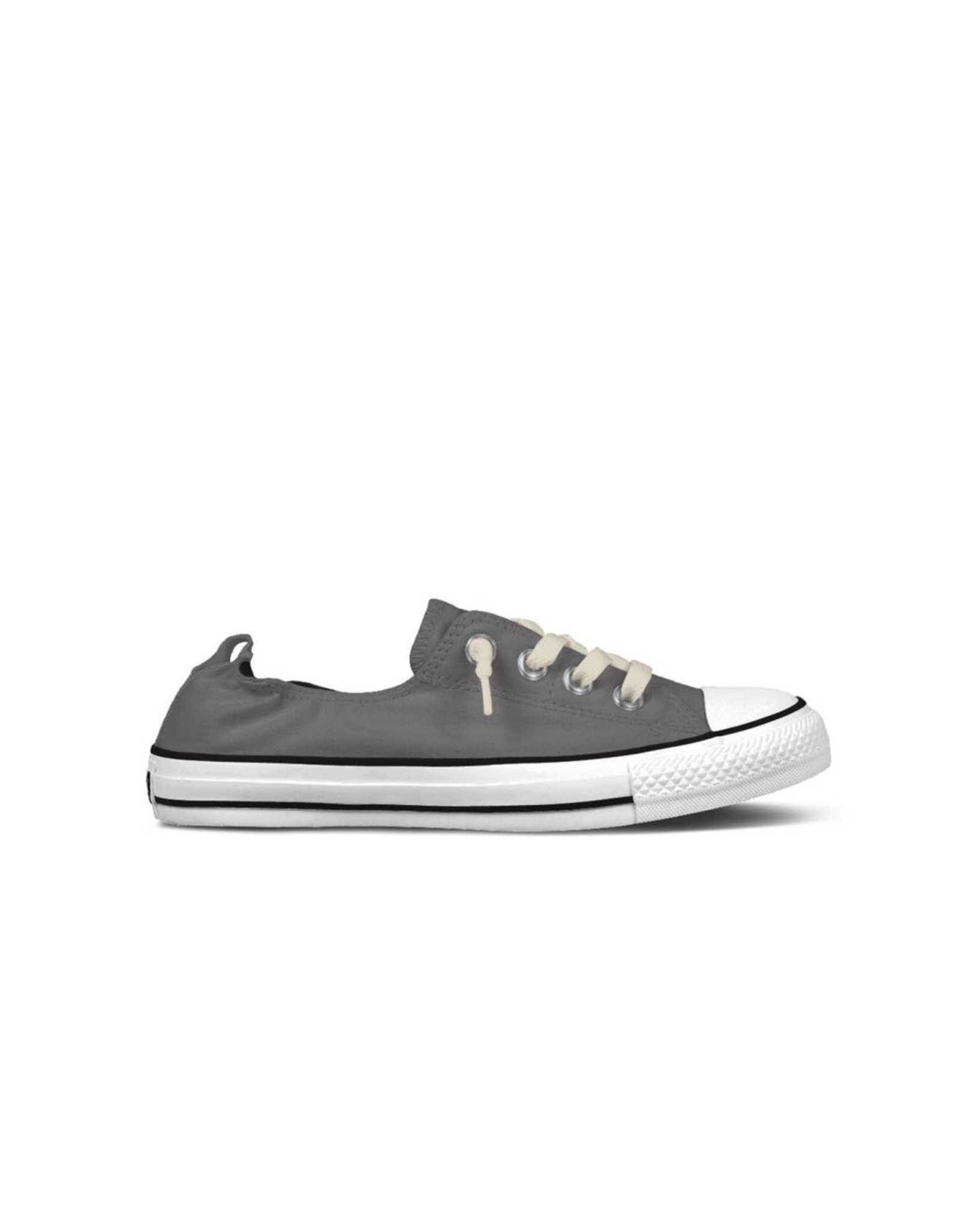 chuck taylor shoreline gray