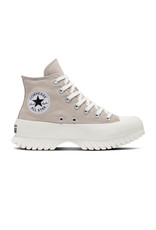 CHUCK TAYLOR LUGGED 2.0 HI BEACH STONE/EGRET C394BEA - A05098C