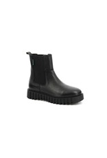 KICK FAVORITE NOIR K2229B - 22H910582-50+8
