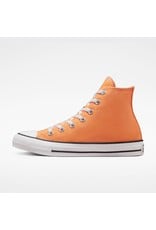 CHUCK TAYLOR HI PEACH BEAM C23PEA - A04392C