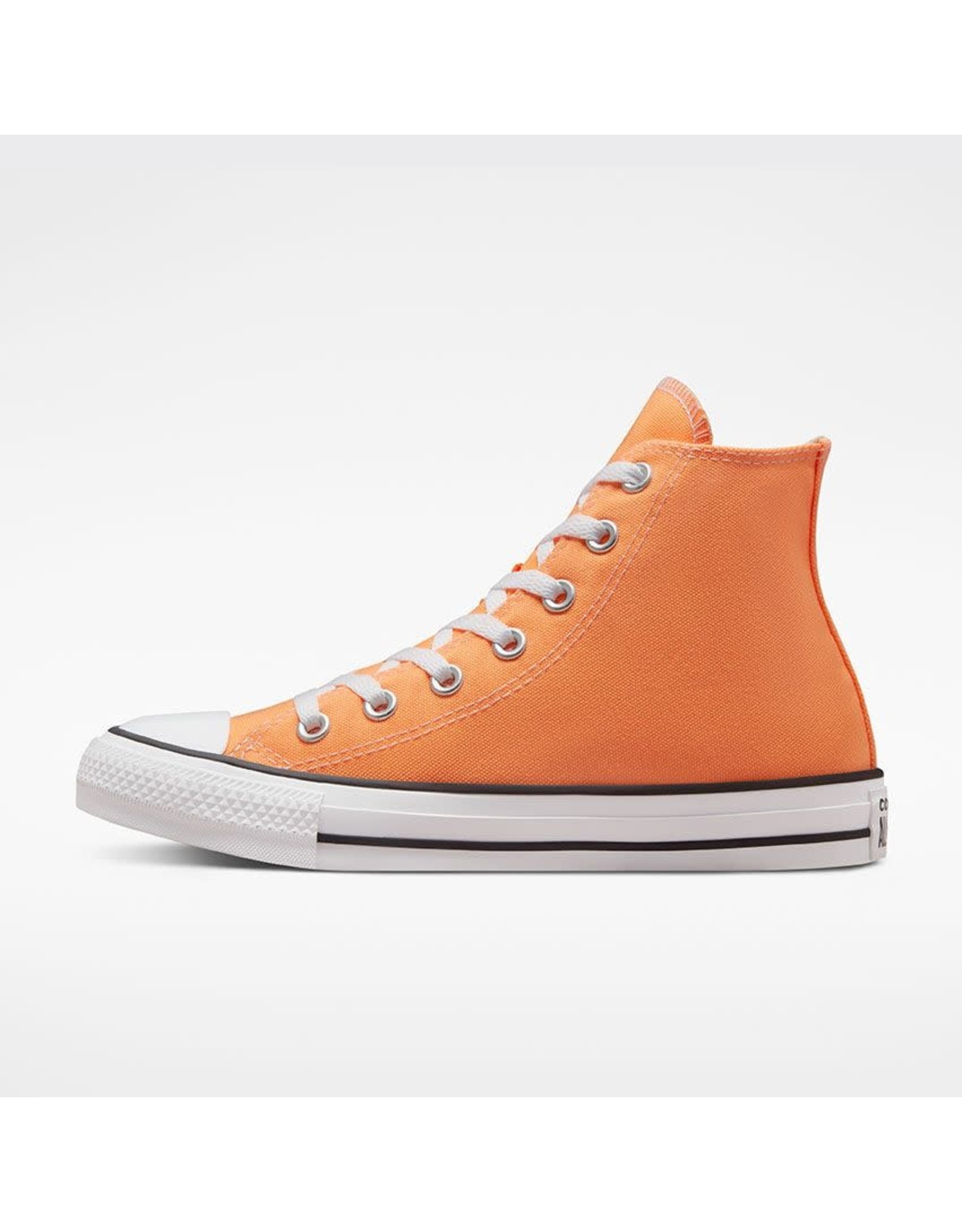 CHUCK TAYLOR HI PEACH BEAM C23PEA - A04392C