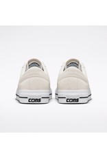 ONE STAR PRO SUEDE OX EGRET/WHITE/BLACK CS287EW-172950C