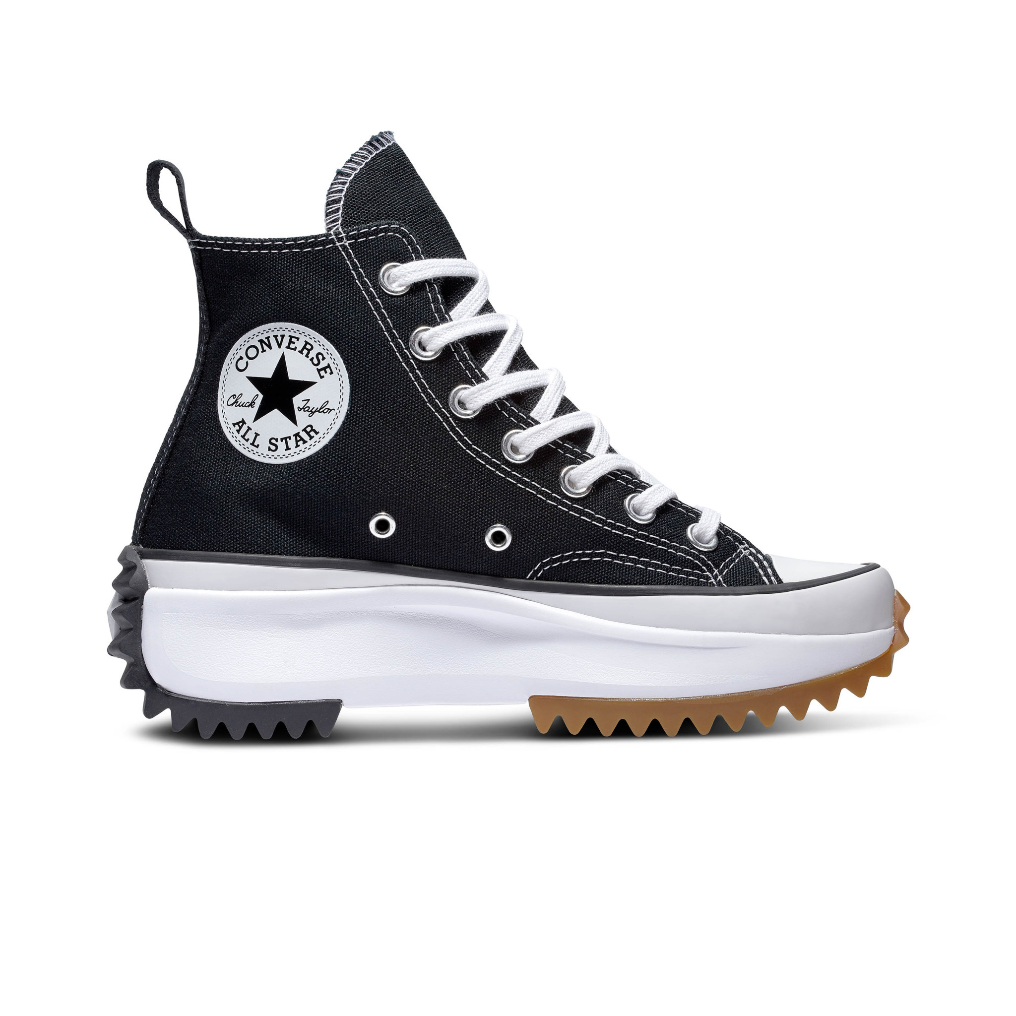 run-star-hike-hi-black-white-
