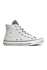 CHUCK TAYLOR HI EGRET/NAVY/SUMMIT SAGE C23ENA - A02881C