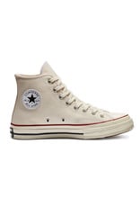 CHUCK TAYLOR 70 HI PARCHMENT C14W - 162053C