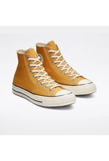 CHUCK TAYLOR 70 HI SUNFLOWER/BLACK/EGRET C970SUN - 162054C