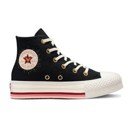 Converse - Boutique X20 MTL