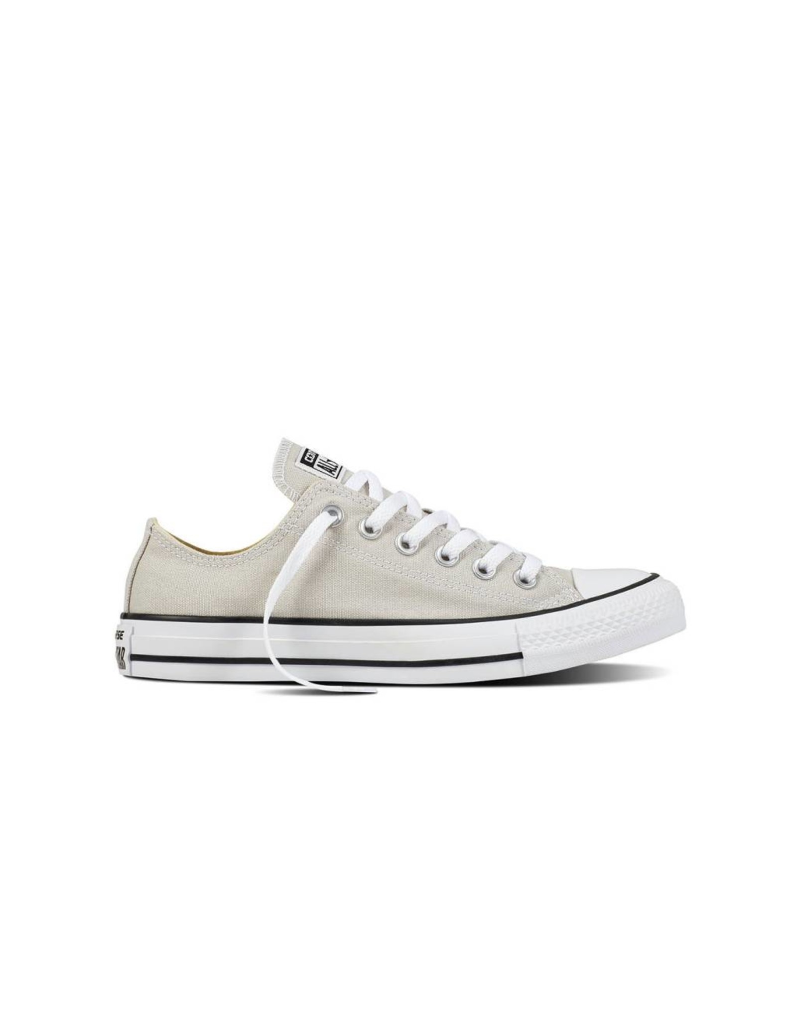 converse pale