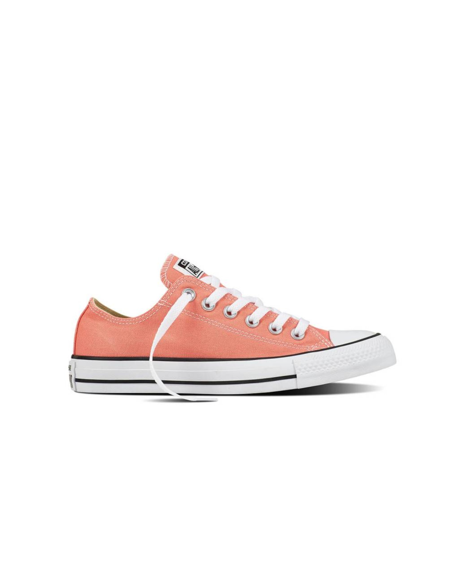 converse sunblush