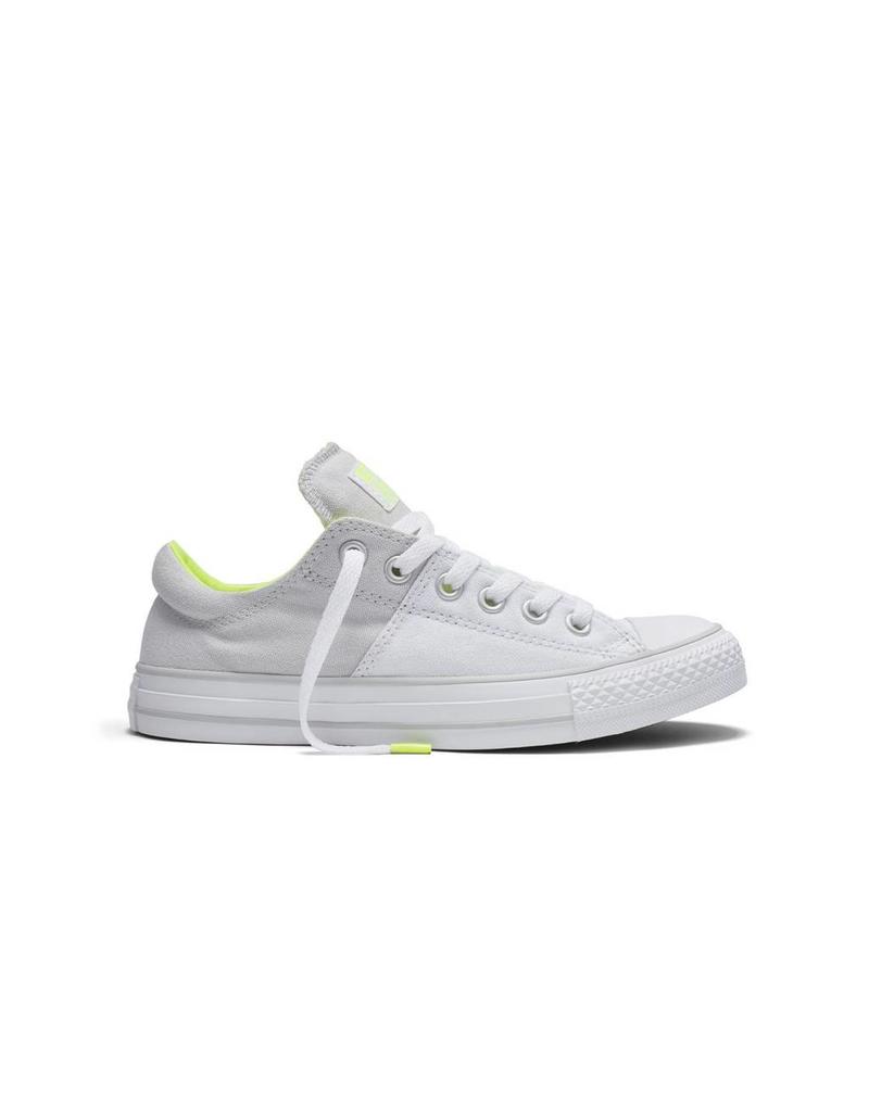 converse madison canvas femme converse madison canvas femme
