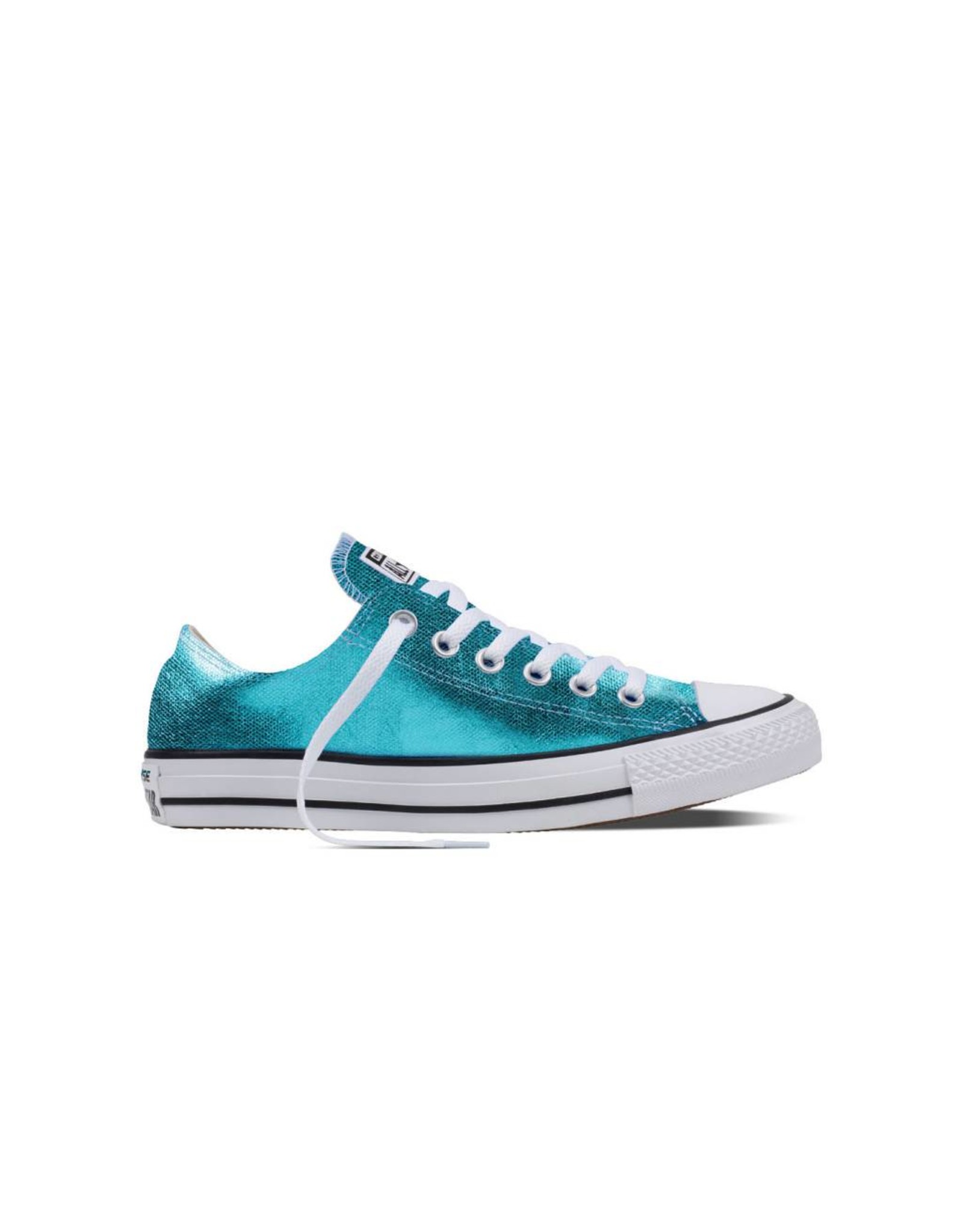 converse bleu cyan