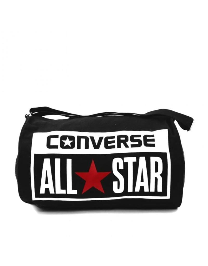 converse all star gym bag