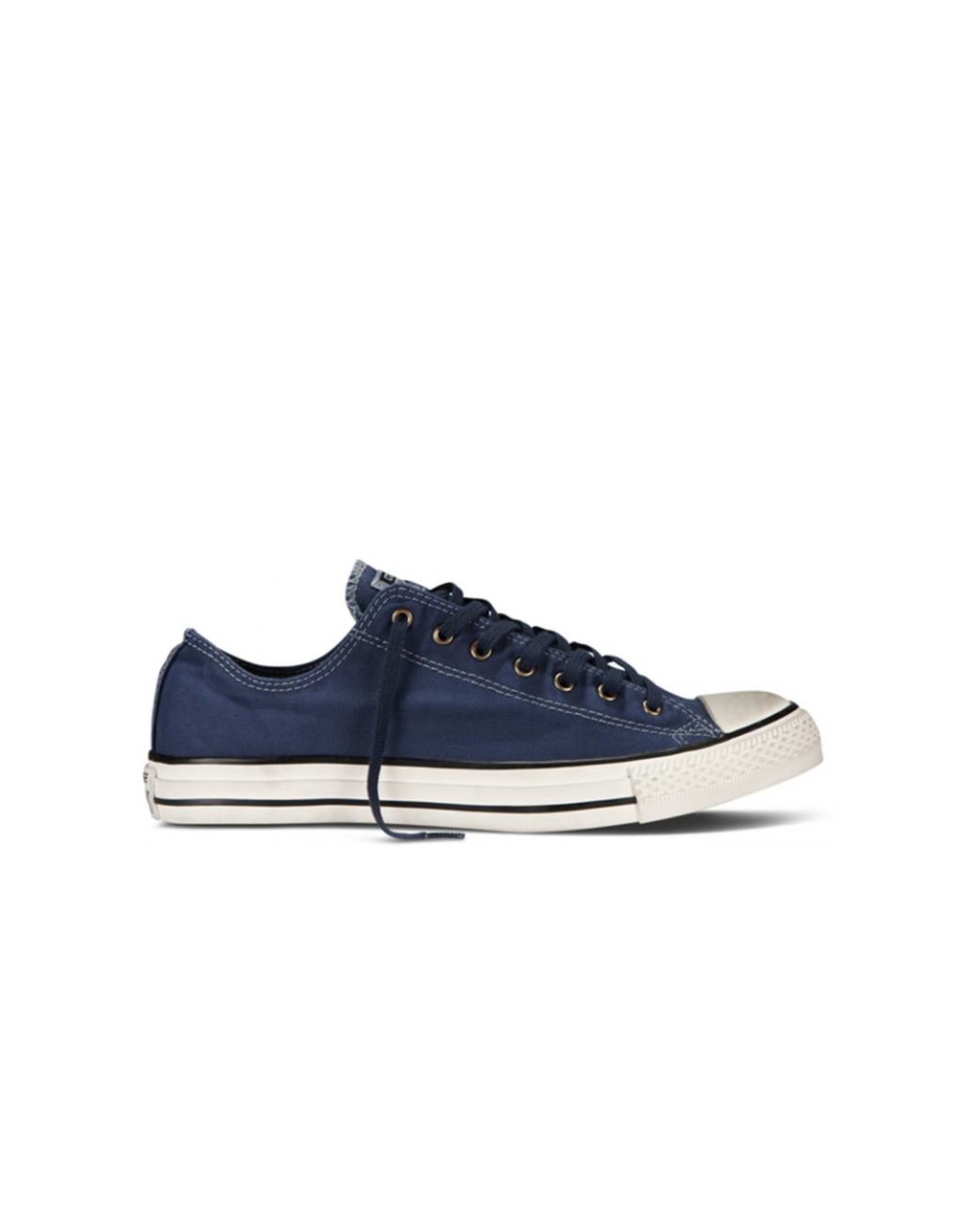 converse chuck taylor navy
