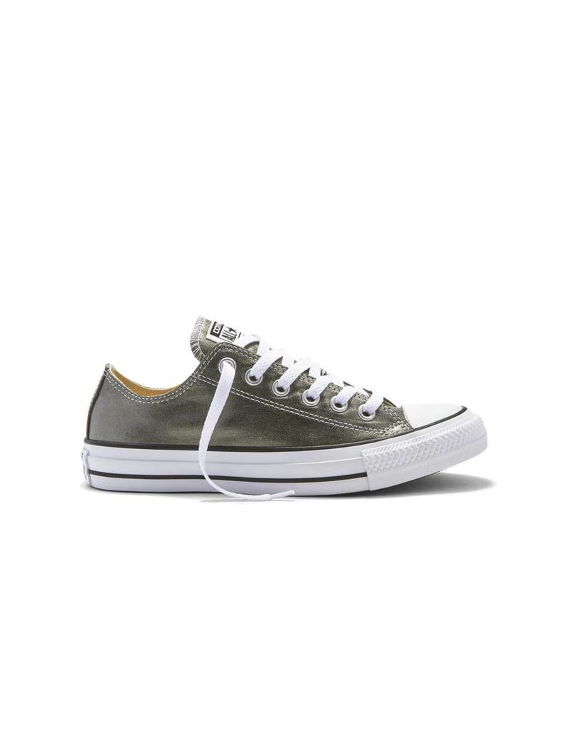 converse metallic 2converse metallic