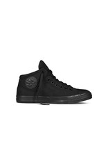 converse 149432c