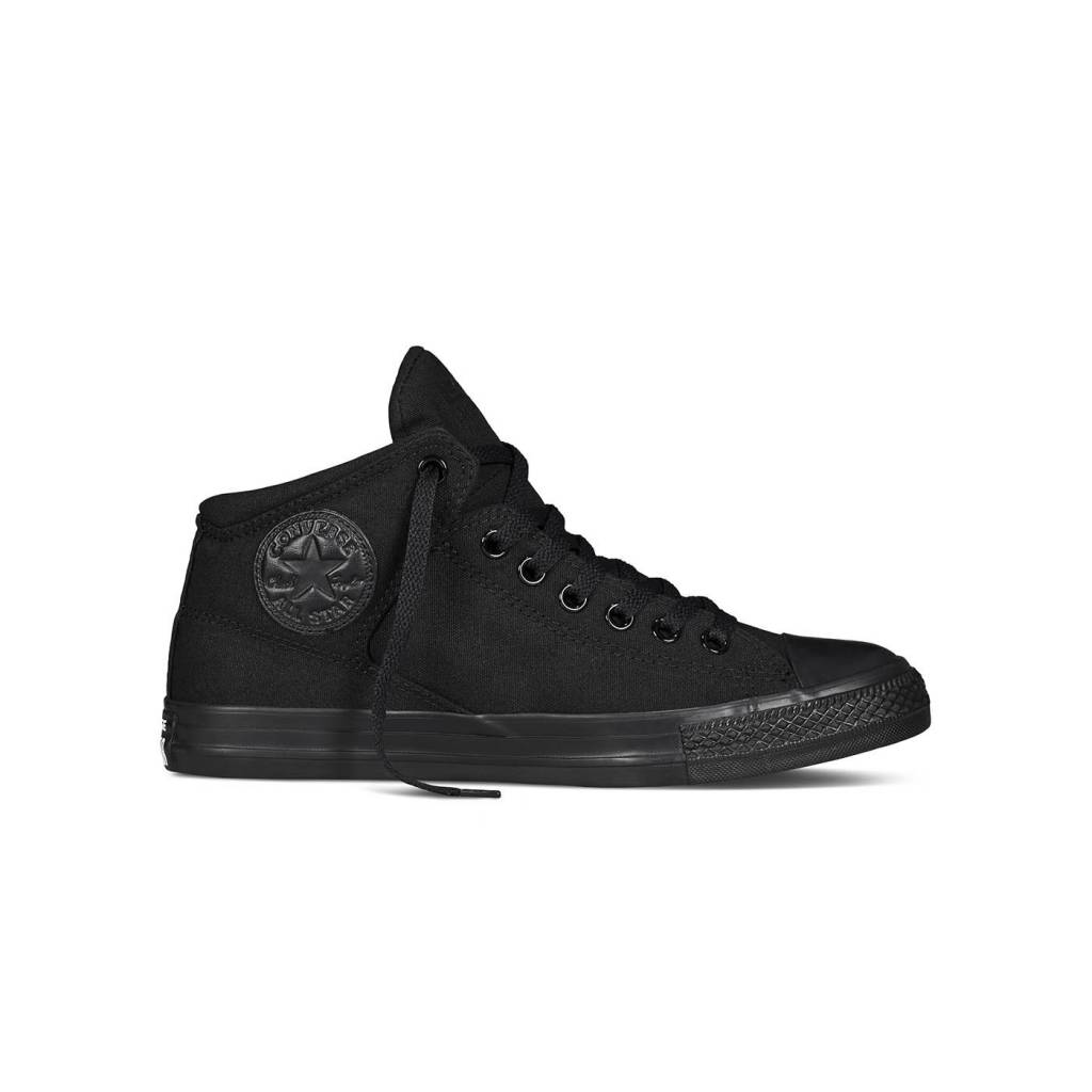 chuck taylor high converse