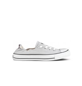 CHUCK TAYLOR SHORELINE SLIP GRAY C7SSCG-537082C