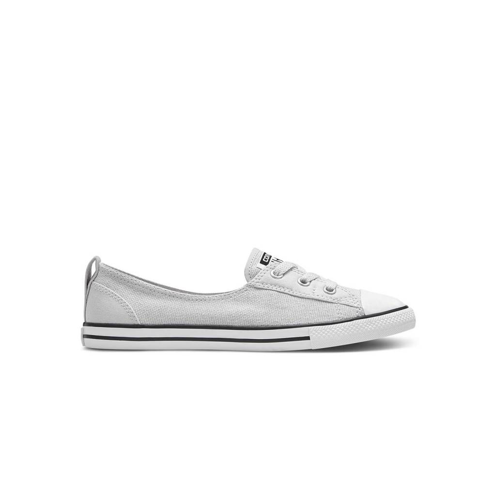 converse ballet slip ons